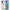 Θήκη Huawei P Smart 2021 Smiley Faces από τη Smartfits με σχέδιο στο πίσω μέρος και μαύρο περίβλημα | Huawei P Smart 2021 Smiley Faces case with colorful back and black bezels