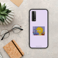 Thumbnail for So Happy - Huawei P Smart 2021 θήκη