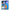 Θήκη Huawei P Smart 2021 Summer In Greece από τη Smartfits με σχέδιο στο πίσω μέρος και μαύρο περίβλημα | Huawei P Smart 2021 Summer In Greece case with colorful back and black bezels