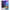 Θήκη Αγίου Βαλεντίνου Huawei P Smart 2021 Super Car από τη Smartfits με σχέδιο στο πίσω μέρος και μαύρο περίβλημα | Huawei P Smart 2021 Super Car case with colorful back and black bezels