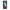 Θήκη Huawei P Smart 2021 Surreal View από τη Smartfits με σχέδιο στο πίσω μέρος και μαύρο περίβλημα | Huawei P Smart 2021 Surreal View case with colorful back and black bezels