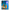 Θήκη Αγίου Βαλεντίνου Huawei P Smart 2021 Tangled 1 από τη Smartfits με σχέδιο στο πίσω μέρος και μαύρο περίβλημα | Huawei P Smart 2021 Tangled 1 case with colorful back and black bezels