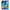 Θήκη Αγίου Βαλεντίνου Huawei P Smart 2021 Tangled 2 από τη Smartfits με σχέδιο στο πίσω μέρος και μαύρο περίβλημα | Huawei P Smart 2021 Tangled 2 case with colorful back and black bezels