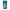 Θήκη Αγίου Βαλεντίνου Huawei P Smart 2021 Tangled 2 από τη Smartfits με σχέδιο στο πίσω μέρος και μαύρο περίβλημα | Huawei P Smart 2021 Tangled 2 case with colorful back and black bezels