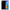 Θήκη Huawei P Smart 2021 AFK Text από τη Smartfits με σχέδιο στο πίσω μέρος και μαύρο περίβλημα | Huawei P Smart 2021 AFK Text case with colorful back and black bezels