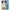 Θήκη Huawei P Smart 2021 Minion Text από τη Smartfits με σχέδιο στο πίσω μέρος και μαύρο περίβλημα | Huawei P Smart 2021 Minion Text case with colorful back and black bezels