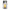 Θήκη Huawei P Smart 2021 Minion Text από τη Smartfits με σχέδιο στο πίσω μέρος και μαύρο περίβλημα | Huawei P Smart 2021 Minion Text case with colorful back and black bezels
