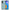 Θήκη Huawei P Smart 2021 Positive Text από τη Smartfits με σχέδιο στο πίσω μέρος και μαύρο περίβλημα | Huawei P Smart 2021 Positive Text case with colorful back and black bezels