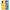 Θήκη Huawei P Smart 2021 Vibes Text από τη Smartfits με σχέδιο στο πίσω μέρος και μαύρο περίβλημα | Huawei P Smart 2021 Vibes Text case with colorful back and black bezels