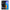 Θήκη Αγίου Βαλεντίνου Huawei P Smart 2021 Tokyo Drift από τη Smartfits με σχέδιο στο πίσω μέρος και μαύρο περίβλημα | Huawei P Smart 2021 Tokyo Drift case with colorful back and black bezels