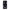 Θήκη Αγίου Βαλεντίνου Huawei P Smart 2021 Tokyo Drift από τη Smartfits με σχέδιο στο πίσω μέρος και μαύρο περίβλημα | Huawei P Smart 2021 Tokyo Drift case with colorful back and black bezels