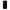 Θήκη Huawei P Smart 2021 Touch My Phone από τη Smartfits με σχέδιο στο πίσω μέρος και μαύρο περίβλημα | Huawei P Smart 2021 Touch My Phone case with colorful back and black bezels