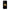 Θήκη Huawei P Smart 2021 Golden Valentine από τη Smartfits με σχέδιο στο πίσω μέρος και μαύρο περίβλημα | Huawei P Smart 2021 Golden Valentine case with colorful back and black bezels