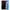 Θήκη Huawei P Smart 2021 Pink Black Watercolor από τη Smartfits με σχέδιο στο πίσω μέρος και μαύρο περίβλημα | Huawei P Smart 2021 Pink Black Watercolor case with colorful back and black bezels