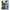 Θήκη Αγίου Βαλεντίνου Huawei P Smart 2021 Zeus Art από τη Smartfits με σχέδιο στο πίσω μέρος και μαύρο περίβλημα | Huawei P Smart 2021 Zeus Art case with colorful back and black bezels
