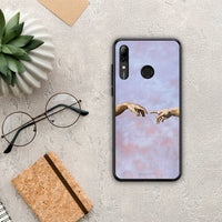 Thumbnail for Adam Hand - Huawei P Smart 2019 case