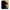 Θήκη Αγίου Βαλεντίνου Huawei P Smart 2019 Aeshetic Love 1 από τη Smartfits με σχέδιο στο πίσω μέρος και μαύρο περίβλημα | Huawei P Smart 2019 Aeshetic Love 1 case with colorful back and black bezels