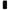 Huawei P Smart 2019 Aeshetic Love 1 Θήκη Αγίου Βαλεντίνου από τη Smartfits με σχέδιο στο πίσω μέρος και μαύρο περίβλημα | Smartphone case with colorful back and black bezels by Smartfits