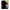 Θήκη Αγίου Βαλεντίνου Huawei P Smart 2019 Always & Forever 2 από τη Smartfits με σχέδιο στο πίσω μέρος και μαύρο περίβλημα | Huawei P Smart 2019 Always & Forever 2 case with colorful back and black bezels