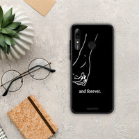 Thumbnail for Always & Forever 2 - Huawei P Smart 2019 case