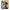 Θήκη Huawei P Smart 2019 Anime Collage από τη Smartfits με σχέδιο στο πίσω μέρος και μαύρο περίβλημα | Huawei P Smart 2019 Anime Collage case with colorful back and black bezels