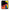 Θήκη Huawei P Smart 2019 Basketball Hero από τη Smartfits με σχέδιο στο πίσω μέρος και μαύρο περίβλημα | Huawei P Smart 2019 Basketball Hero case with colorful back and black bezels