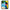 Θήκη Huawei P Smart 2019 Beautiful Beach από τη Smartfits με σχέδιο στο πίσω μέρος και μαύρο περίβλημα | Huawei P Smart 2019 Beautiful Beach case with colorful back and black bezels