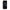 Huawei P Smart 2019 Dark Wolf θήκη από τη Smartfits με σχέδιο στο πίσω μέρος και μαύρο περίβλημα | Smartphone case with colorful back and black bezels by Smartfits