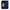 Θήκη Huawei P Smart 2019 Frame Flower από τη Smartfits με σχέδιο στο πίσω μέρος και μαύρο περίβλημα | Huawei P Smart 2019 Frame Flower case with colorful back and black bezels