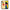 Θήκη Αγίου Βαλεντίνου Huawei P Smart 2019 Fries Before Guys από τη Smartfits με σχέδιο στο πίσω μέρος και μαύρο περίβλημα | Huawei P Smart 2019 Fries Before Guys case with colorful back and black bezels