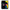 Θήκη Αγίου Βαλεντίνου Huawei P Smart 2019 Heart Vs Brain από τη Smartfits με σχέδιο στο πίσω μέρος και μαύρο περίβλημα | Huawei P Smart 2019 Heart Vs Brain case with colorful back and black bezels