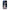 Huawei P Smart 2019 Lady And Tramp 1 Θήκη Αγίου Βαλεντίνου από τη Smartfits με σχέδιο στο πίσω μέρος και μαύρο περίβλημα | Smartphone case with colorful back and black bezels by Smartfits