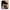Θήκη Αγίου Βαλεντίνου Huawei P Smart 2019 Lady And Tramp 2 από τη Smartfits με σχέδιο στο πίσω μέρος και μαύρο περίβλημα | Huawei P Smart 2019 Lady And Tramp 2 case with colorful back and black bezels