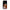 Huawei P Smart 2019 Lady And Tramp 2 Θήκη Αγίου Βαλεντίνου από τη Smartfits με σχέδιο στο πίσω μέρος και μαύρο περίβλημα | Smartphone case with colorful back and black bezels by Smartfits