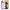 Θήκη Huawei P Smart 2019 Lilac Hearts από τη Smartfits με σχέδιο στο πίσω μέρος και μαύρο περίβλημα | Huawei P Smart 2019 Lilac Hearts case with colorful back and black bezels