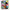 Θήκη Αγίου Βαλεντίνου Huawei P Smart 2019 Lion Love 2 από τη Smartfits με σχέδιο στο πίσω μέρος και μαύρο περίβλημα | Huawei P Smart 2019 Lion Love 2 case with colorful back and black bezels