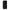 Huawei P Smart 2019 Marble Black θήκη από τη Smartfits με σχέδιο στο πίσω μέρος και μαύρο περίβλημα | Smartphone case with colorful back and black bezels by Smartfits