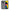 Θήκη Huawei P Smart 2019 Square Geometric Marble από τη Smartfits με σχέδιο στο πίσω μέρος και μαύρο περίβλημα | Huawei P Smart 2019 Square Geometric Marble case with colorful back and black bezels