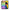 Θήκη Huawei P Smart 2019 Melting Rainbow από τη Smartfits με σχέδιο στο πίσω μέρος και μαύρο περίβλημα | Huawei P Smart 2019 Melting Rainbow case with colorful back and black bezels
