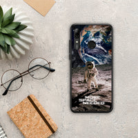 Thumbnail for 170 More Space - Huawei P Smart 2019 / P Smart+ / Nova 3i θήκη