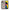Θήκη Huawei P Smart 2019 New Polka Dots από τη Smartfits με σχέδιο στο πίσω μέρος και μαύρο περίβλημα | Huawei P Smart 2019 New Polka Dots case with colorful back and black bezels