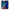 Θήκη Huawei P Smart 2019 Crayola Paint από τη Smartfits με σχέδιο στο πίσω μέρος και μαύρο περίβλημα | Huawei P Smart 2019 Crayola Paint case with colorful back and black bezels