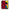 Θήκη Huawei P Smart 2019 Paisley Cashmere από τη Smartfits με σχέδιο στο πίσω μέρος και μαύρο περίβλημα | Huawei P Smart 2019 Paisley Cashmere case with colorful back and black bezels
