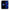 Θήκη Huawei P Smart 2019 NASA PopArt από τη Smartfits με σχέδιο στο πίσω μέρος και μαύρο περίβλημα | Huawei P Smart 2019 NASA PopArt case with colorful back and black bezels
