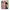 Θήκη Αγίου Βαλεντίνου Huawei P Smart 2019 Puff Love από τη Smartfits με σχέδιο στο πίσω μέρος και μαύρο περίβλημα | Huawei P Smart 2019 Puff Love case with colorful back and black bezels