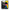 Θήκη Huawei P Smart 2019 M3 Racing από τη Smartfits με σχέδιο στο πίσω μέρος και μαύρο περίβλημα | Huawei P Smart 2019 M3 Racing case with colorful back and black bezels
