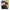 Θήκη Huawei P Smart 2019 Racing Supra από τη Smartfits με σχέδιο στο πίσω μέρος και μαύρο περίβλημα | Huawei P Smart 2019 Racing Supra case with colorful back and black bezels