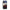 Huawei P Smart 2019 Racing Supra θήκη από τη Smartfits με σχέδιο στο πίσω μέρος και μαύρο περίβλημα | Smartphone case with colorful back and black bezels by Smartfits