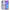 Θήκη Huawei P Smart S Adam Hand από τη Smartfits με σχέδιο στο πίσω μέρος και μαύρο περίβλημα | Huawei P Smart S Adam Hand case with colorful back and black bezels