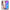 Θήκη Huawei P Smart S Aesthetic Collage από τη Smartfits με σχέδιο στο πίσω μέρος και μαύρο περίβλημα | Huawei P Smart S Aesthetic Collage case with colorful back and black bezels